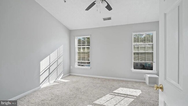 property at 5054 Bristle Cone Cir