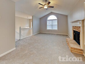 241 Amy Blvd in Temple, GA - Building Photo - Building Photo