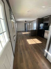 46 Pequea Blvd in Conestoga, PA - Foto de edificio - Building Photo