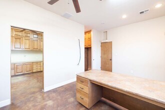 3942 S Ave 4 1/2 E in Yuma, AZ - Foto de edificio - Building Photo