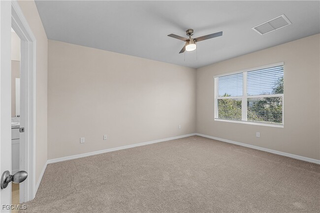 property at 616 Posadas Cir