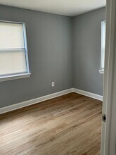 1215 Alabama Ave SE in Washington, DC - Building Photo - Building Photo