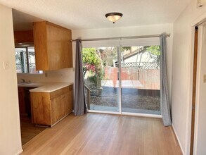 344 Henderson Ave in San Luis Obispo, CA - Building Photo - Building Photo