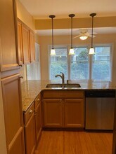 106 Kirkwood Dr in Chapel Hill, NC - Building Photo - Building Photo