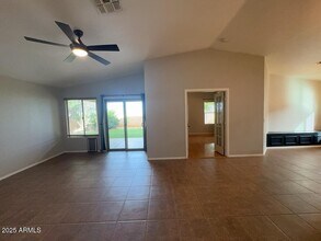 4651 Big Bend St in Sierra Vista, AZ - Building Photo - Building Photo