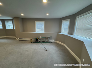 882 Winthrop Ave in Revere, MA - Building Photo - Building Photo
