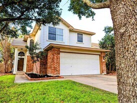 1628 W Pflugerville Pkwy in Round Rock, TX - Building Photo