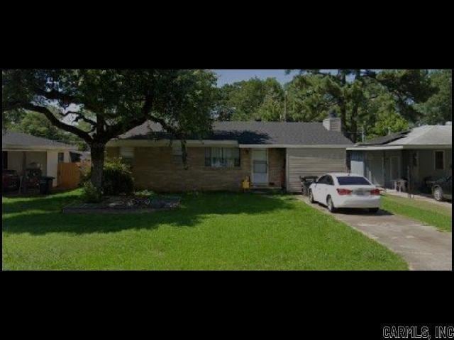 1112 Hickman St