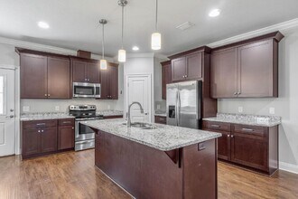2140 Nina St in Navarre, FL - Building Photo - Building Photo