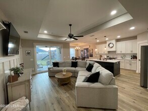 3787 Basal St in Panama City, FL - Building Photo - Building Photo