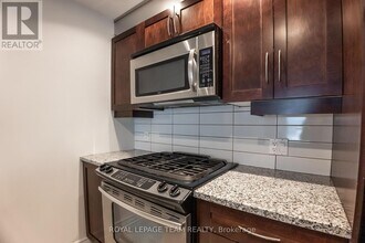 575-575 Byron Ave in Ottawa, ON - Building Photo - Building Photo