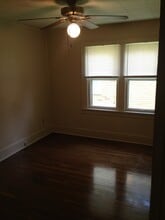 1138 E Elm St in Springfield, MO - Building Photo - Building Photo