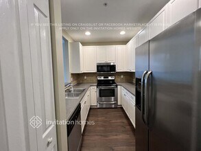 4110 Greenway Dr in Jupiter, FL - Building Photo - Building Photo