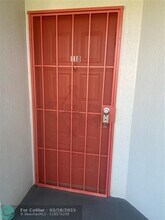 750 SW 138th Ave in Pembroke Pines, FL - Building Photo - Building Photo
