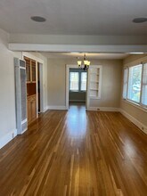 814 St Helena Ave in Santa Rosa, CA - Foto de edificio - Building Photo