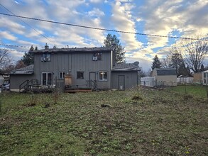 1907 E St Maries Ave in Coeur d'Alene, ID - Building Photo - Building Photo