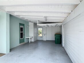 22186 Catherine Ave in Port Charlotte, FL - Building Photo - Building Photo