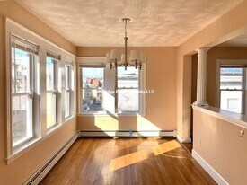 60 Linwood St, Unit 2 in Malden, MA - Building Photo