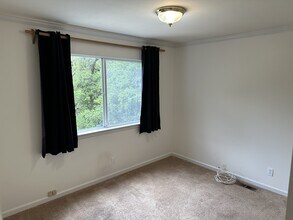 25060 Soquel San Jose Rd in Los Gatos, CA - Building Photo - Building Photo