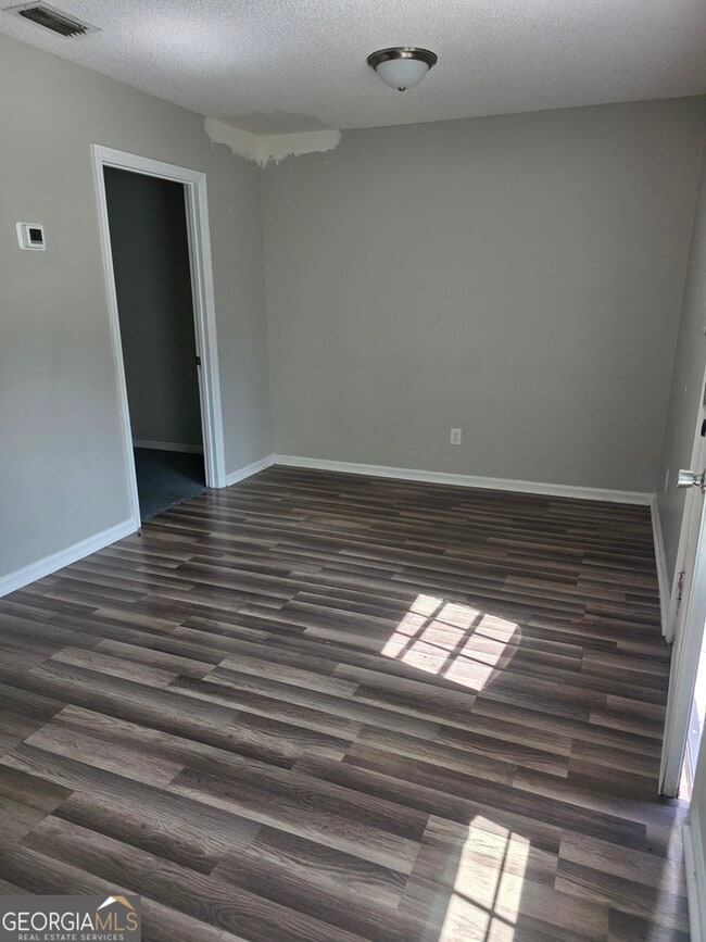 752 Morningside Ln in St. Marys, GA - Building Photo - Building Photo