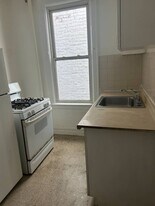 4204 Avenue J in Brooklyn, NY - Building Photo
