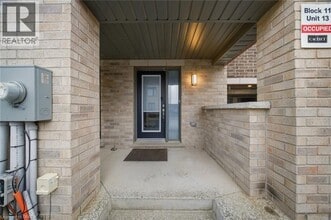 585 Colborne St in Brantford, ON - Building Photo - Building Photo