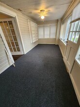 1131 Queen St N in St. Petersburg, FL - Building Photo - Building Photo
