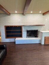 9811 NE 152nd Ave in Vancouver, WA - Building Photo - Building Photo