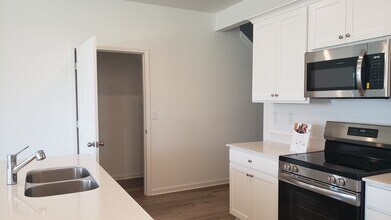 208 Overton Dr in Perry, GA - Building Photo - Building Photo