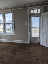 56 Liberty St in Oswego, NY - Building Photo - Building Photo