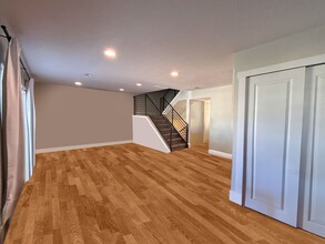 12476 W 8th Pl in Golden, CO - Building Photo - Building Photo