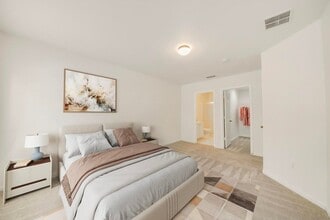4102 Emerald Vista in Lake Worth Beach, FL - Building Photo - Building Photo