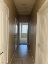 2209 Turtle Beach Ave in North Las Vegas, NV - Building Photo - Building Photo