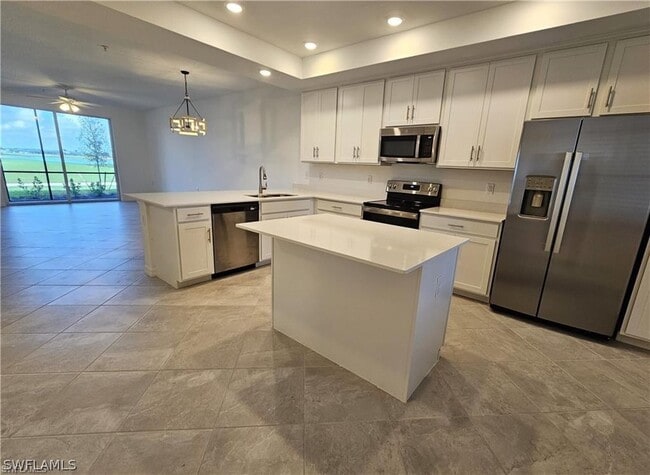 property at 5749 Double Eagle Cir