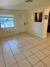 619 N K St in Lake Worth Beach, FL - Building Photo - Building Photo