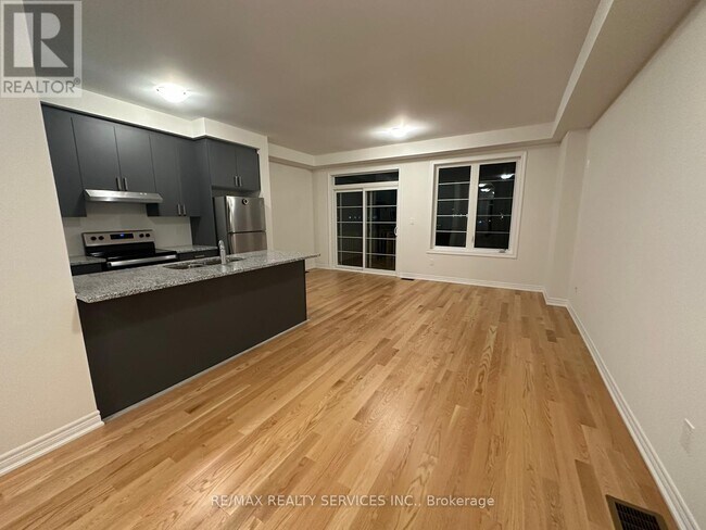 property at 91 Air Dancer Cres