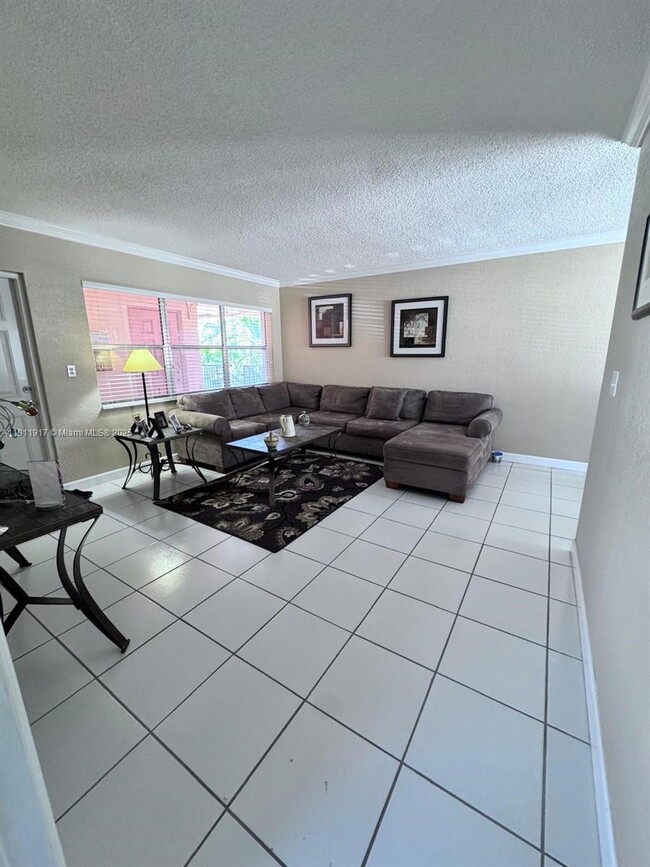 property at 2451 NE 49th St