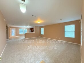 1521 Van Ness Ln in Rock Hill, SC - Building Photo - Building Photo
