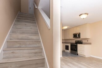 44 Berwick Cir in Shalimar, FL - Building Photo - Building Photo