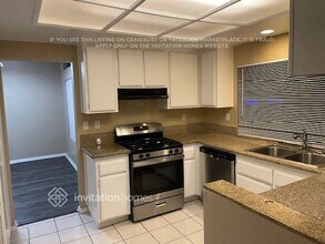 22579 Naranja St in Moreno Valley, CA - Building Photo - Building Photo