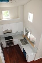 247 Catalina Dr in Hercules, CA - Building Photo - Building Photo