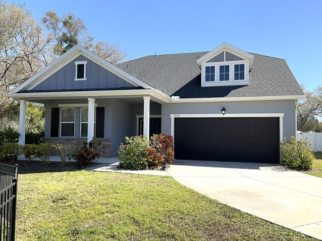 property at 7914 Stumble Journey Ln
