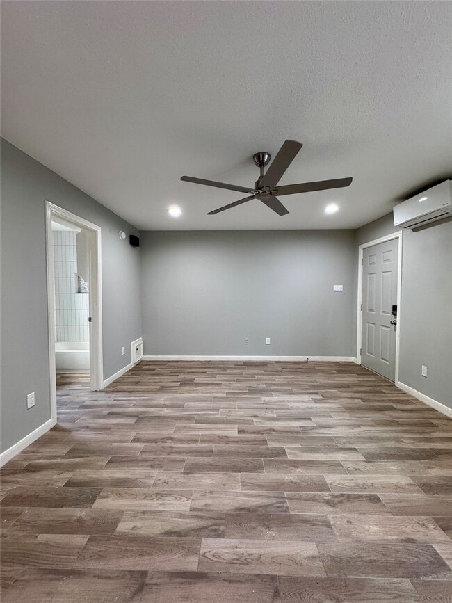 property at 1514 Park St