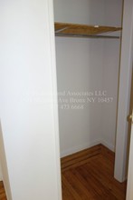 6 E 167th St-Unit -2 in Bronx, NY - Building Photo - Building Photo