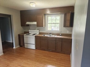 4525 Legion Rd in Blackville, SC - Foto de edificio - Building Photo