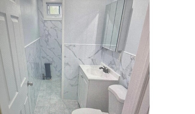 13878 Francis Lewis Blvd, Unit Fl 2