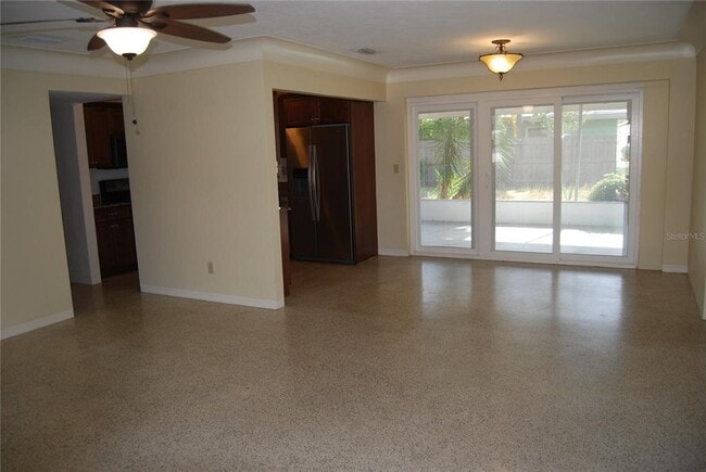 2871 67th St N in St. Petersburg, FL - Building Photo - Building Photo