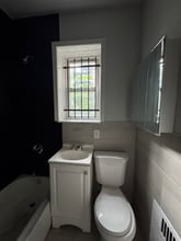 51 Summit Ave in Newark, NJ - Building Photo - Building Photo