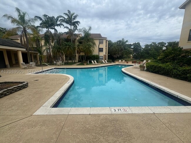 property at 9999 Summerbreeze Dr