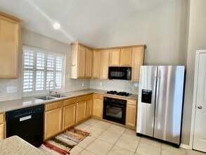 7807 Highland Glen Dr in Houston, TX - Building Photo - Building Photo
